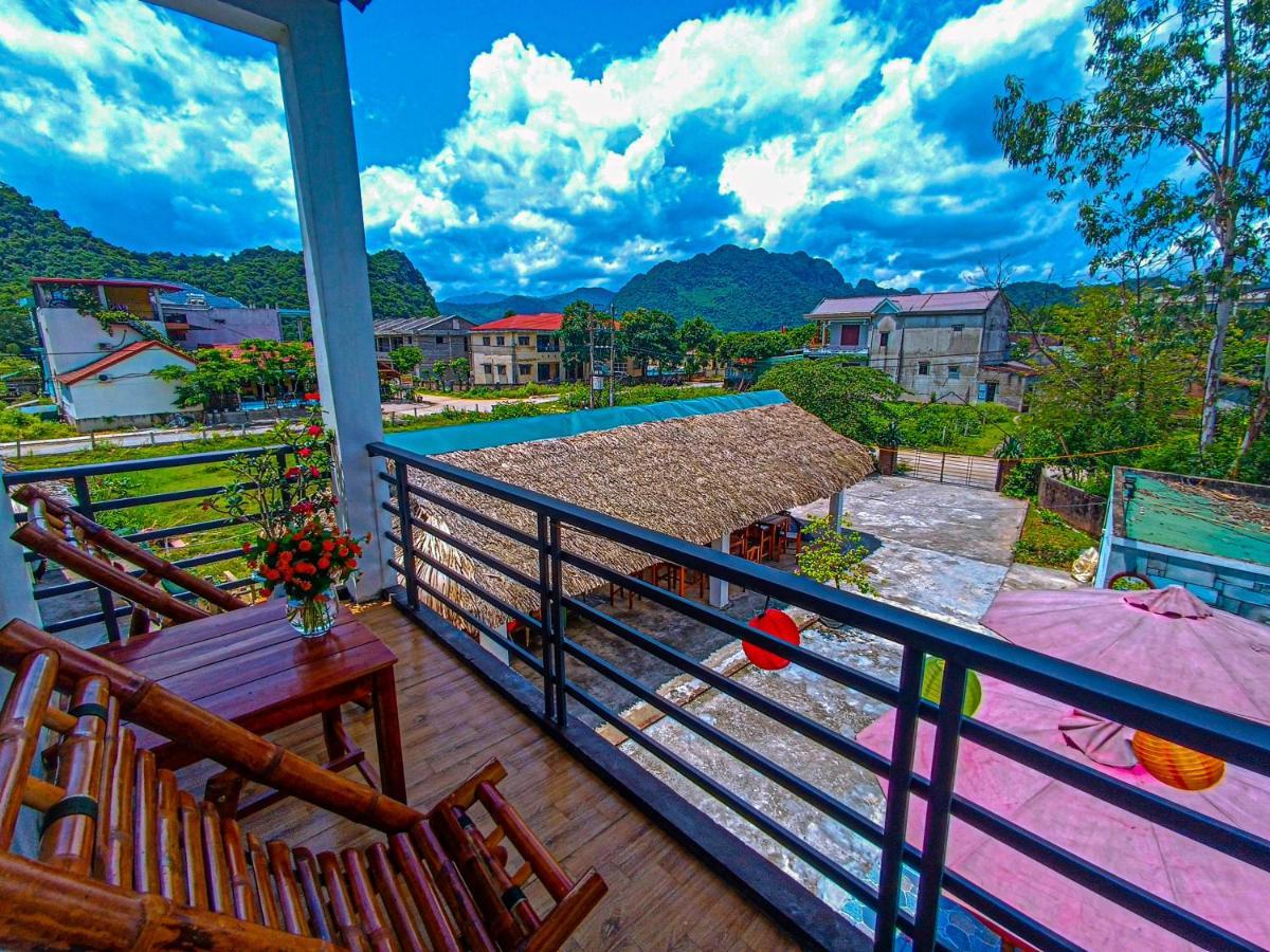 Yolo Pool Bar Villas & Garden Restaurant Фонгня Экстерьер фото